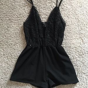 ROMPERS 2/$25 ⚡️ UK2LA Romper
